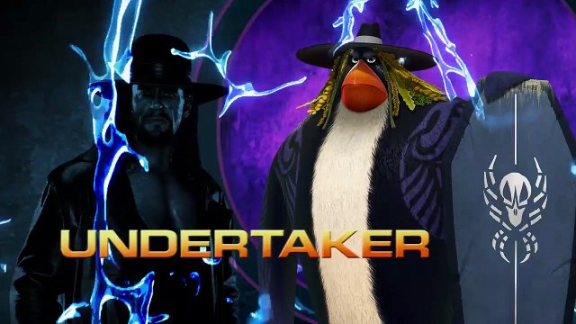 Les Rois de la glisse 2 Bande-annonce VO