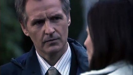 Alerte tornade Bande-annonce VO