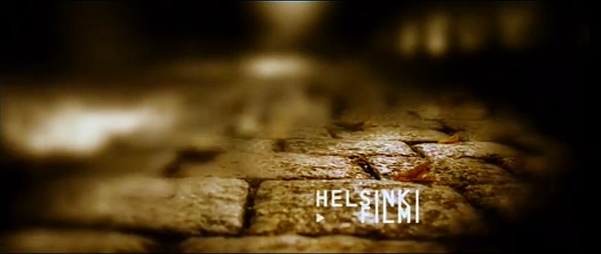 Fruit défendu Bande-annonce VO