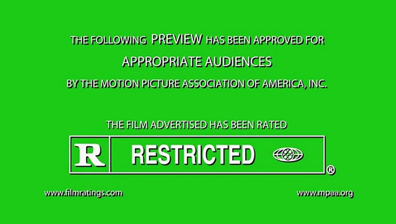 Terreur dans l'Arctique Bande-annonce VO