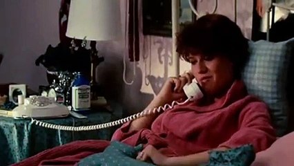 Seize bougies pour Sam Bande-annonce VO