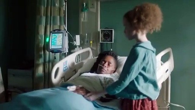 Big Little Lies - saison 2 - épisode 5 Teaser VO