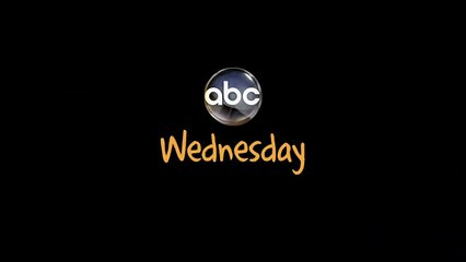 How To Live With Your Parents (For The Rest of Your Life) - saison 1 - épisode 4 Teaser VO