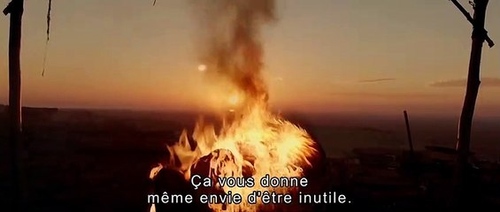 "Kenobi : A Star Wars Story", un fanfilm qui propulse la saga dans une autre dimension...