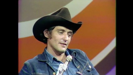 Along for the Ride Bande-annonce VO