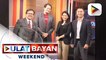 Beteranong radio at TV sports personality na si Boyet Sison, pumanaw na sa edad na 58