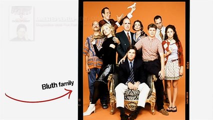 Arrested Development - saison 1 Extrait vidéo VO
