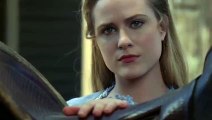 Westworld - saison 1 Bande-annonce (4) VO