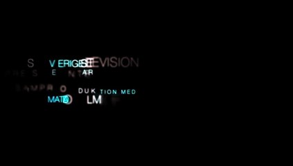 Real Humans - saison 1 Extrait vidéo (2) VO