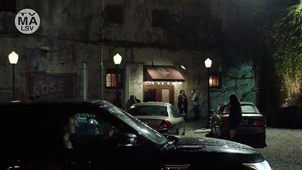 Good Behavior (2016) - saison 2 - épisode 5 Teaser VO