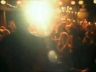 Castle - saison 1 Bande-annonce VF