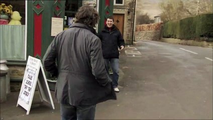 The Trip Extrait vidéo VO