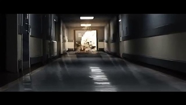 Zombie Massacre Bande-annonce VO