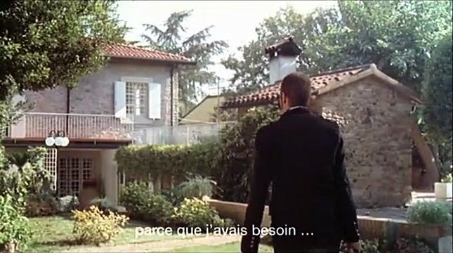 Ciao Stefano Bande-annonce VO