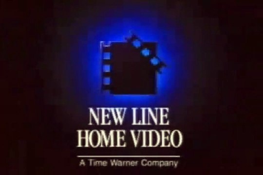 Face Bande-annonce VO