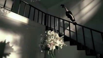 American Horror Story - saison 3 Teaser VO