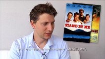 Jacob Lofland, Jeff Nichols, Tye Sheridan Interview : Mud - Sur les rives du Mississippi