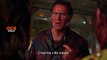 Ash vs Evil Dead - saison 2 Bande-annonce VOST