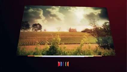 La Maison des Rocheville Bande-annonce VF