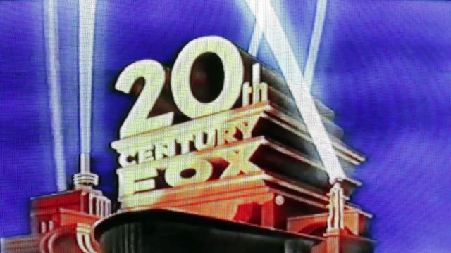 Alien isolation - Trailer de lancement