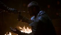 Game of Thrones - saison 3 - épisode 5 Teaser VO