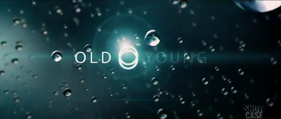 Continuum - saison 2 - épisode 1 Teaser VO