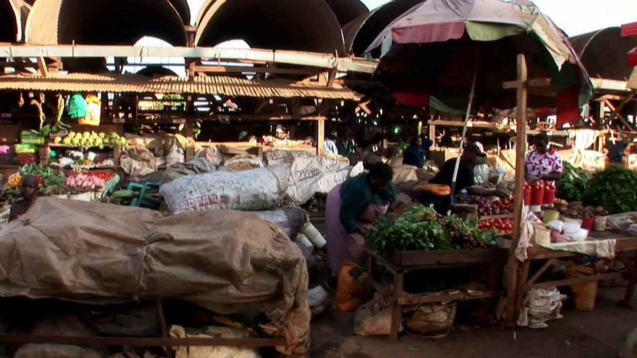 Un Plan Parfait Reportage (2) VF