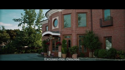 Ainsi va la vie - EXTRAIT VOST "Audition"