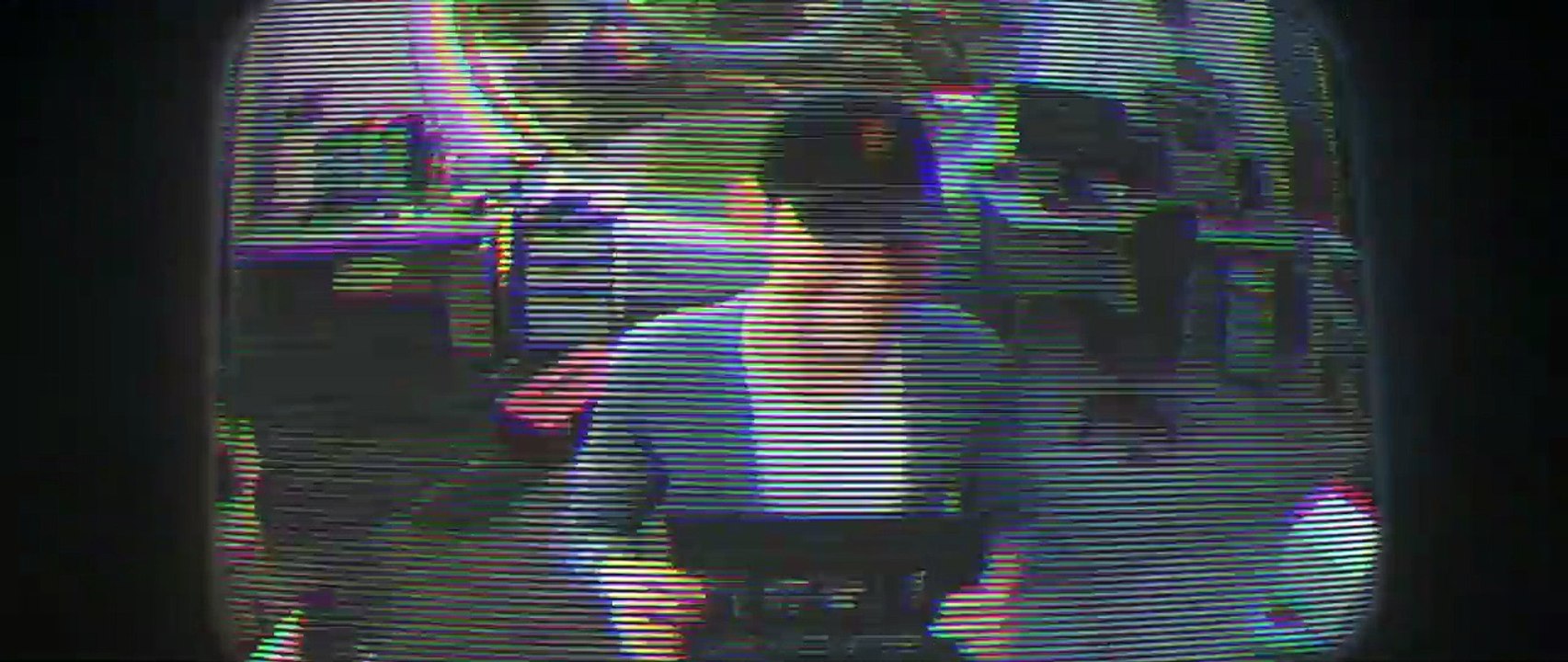 Les Nouveaux Héros Bande-annonce (2) VF