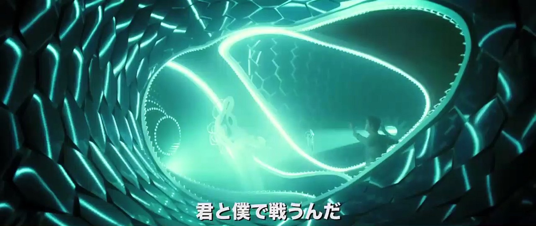 Max Steel Bande-annonce VO