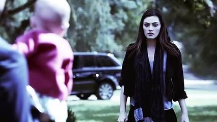 The Originals - saison 2 - épisode 9 Teaser VO