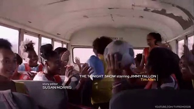 State of Affairs - saison 1 - épisode 3 Teaser VO