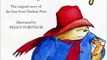 Paddington - MAKING OF VOST 