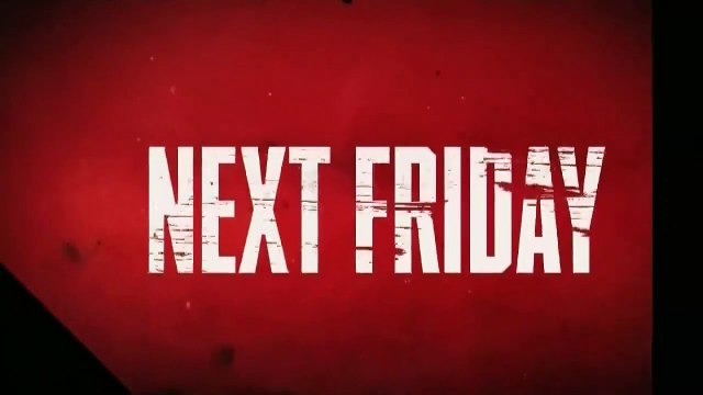 Z Nation - saison 4 - épisode 7 Teaser VO