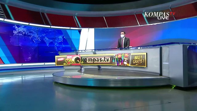Polisi Musnahkan 100 Kg Bubuk Mesiu & Ribuan Petasan, Lebih dari 30 Rumah Warga Rusak oleh Ledakan