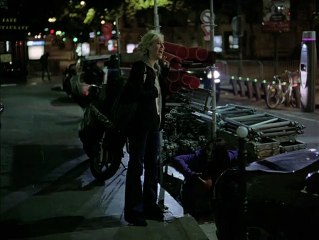 La Vie au ranch Bande-annonce VF