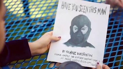 Riverdale - saison 2 Teaser (2) VO