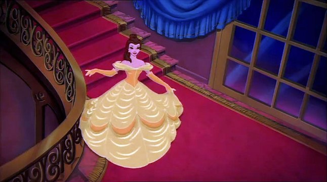Waking Sleeping Beauty Extrait vidéo VF