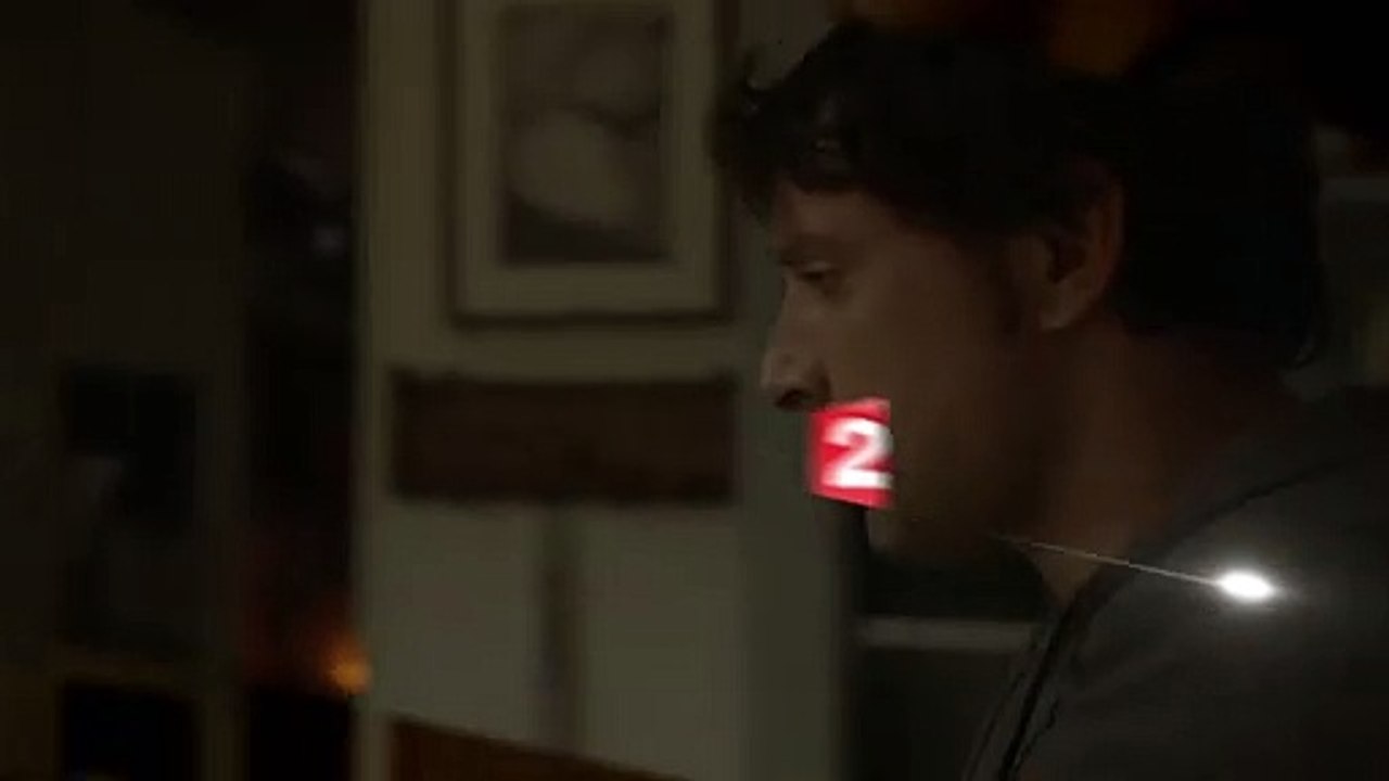 Fais pas ci, fais pas ça - saison 7 Teaser (3) VF