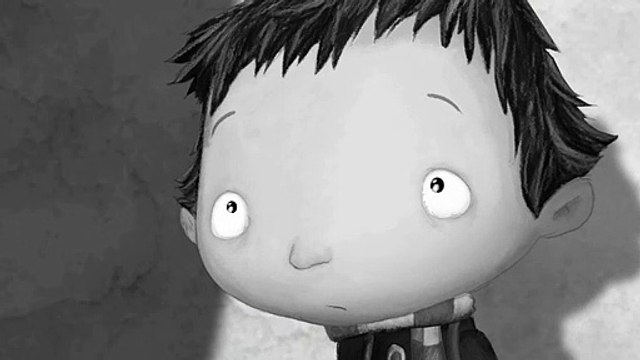 Cul de bouteille Bande-annonce VF