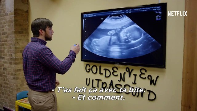 Easy - saison 1 Bande-annonce VO