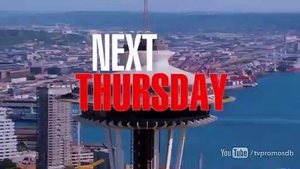 Grey&#039;s Anatomy - saison 14 épisode 7 [300e Episode de la série] Teaser VO