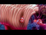 Le Monde de Nemo Reportage (2) VF