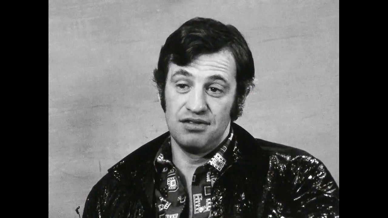 Le casse BONUS "Les cascades"