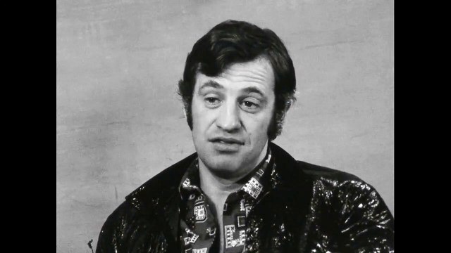 Le casse BONUS Les cascades