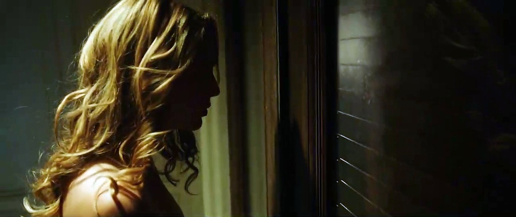Happy Birthdead EXTRAIT VO "Surprise"