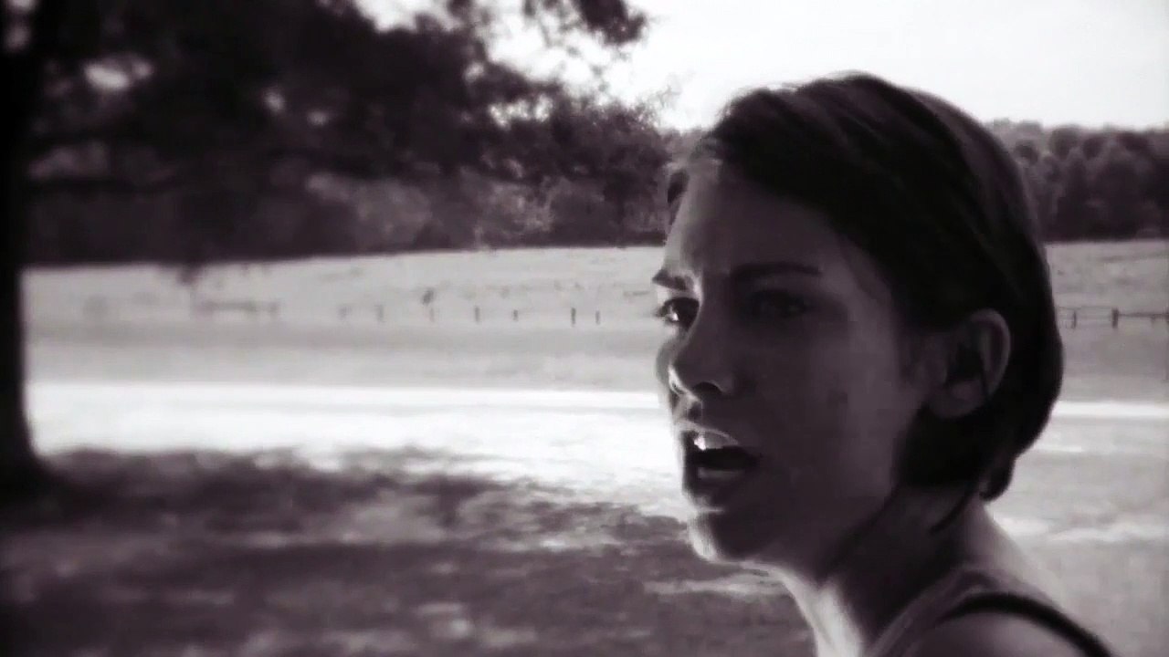 Walking Dead saison 7 - Qui rencontrera Lucille ? Maggie