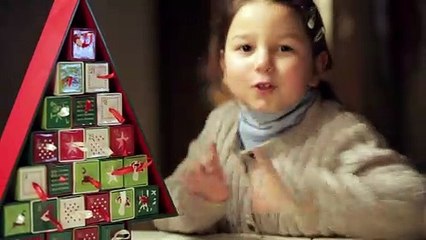 Max Reportage (3) VF