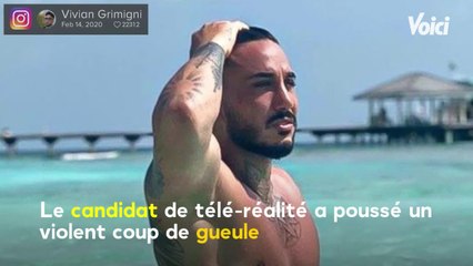 Download Video: VOICI : Vivian (Secret Story) : son étonnante réponse à ceux qui l'accusent d'abuser de la chirurgie esthétique