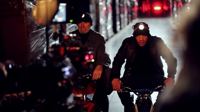 Max Reportage (4) VF